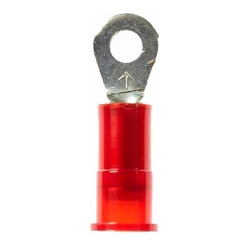 MNG18-4R/SK NYL INS GRIP RING