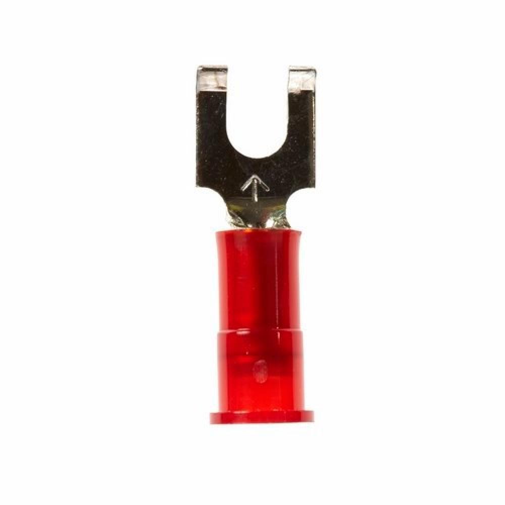 MNG18-6FFBK NYL INS GRIP FLNG BLK FK