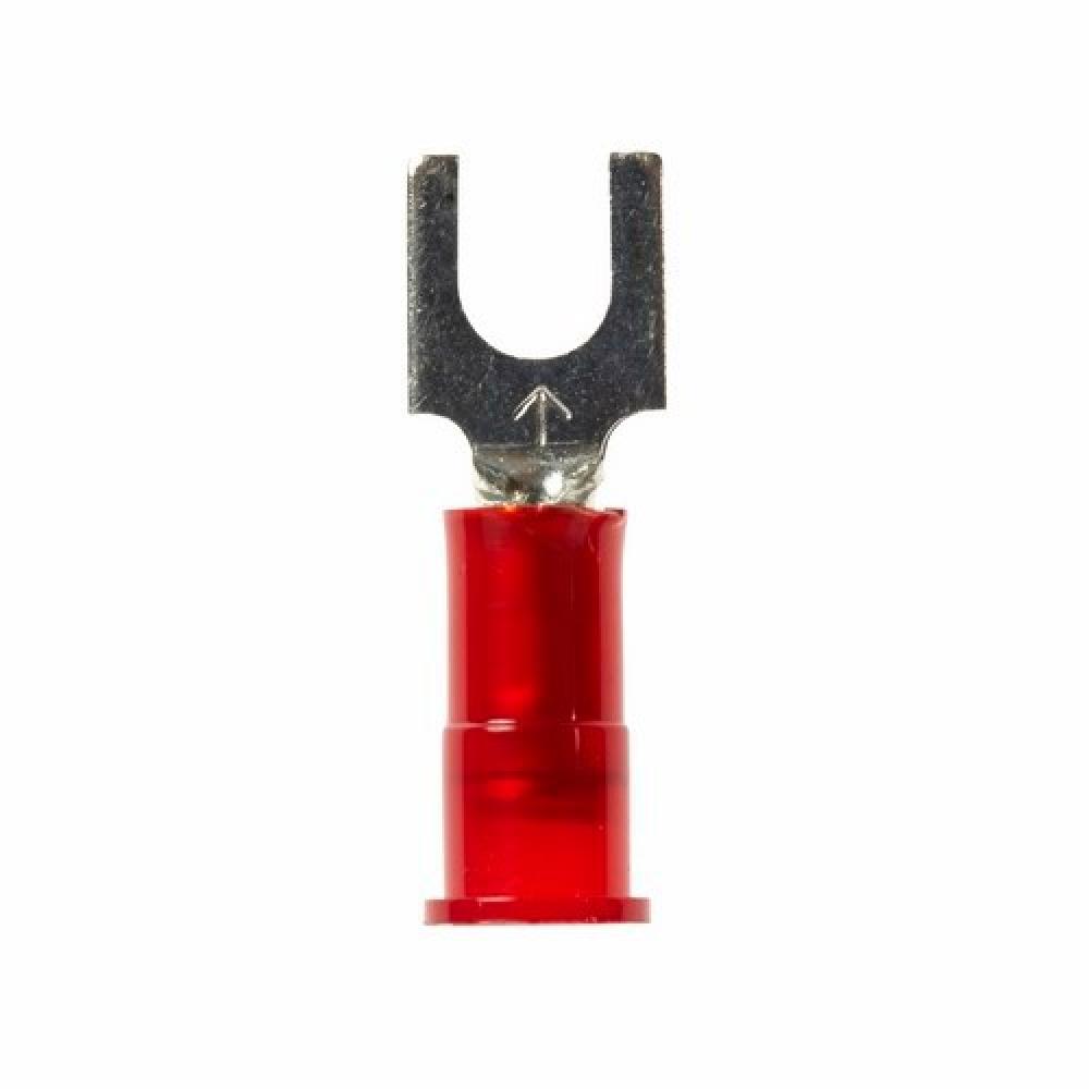 MNG18-8FBK NYL INS GRIP BLOCK FORK