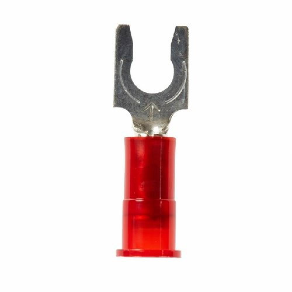 MNG18-8FLK NYL INS GRIP LOCK FORK