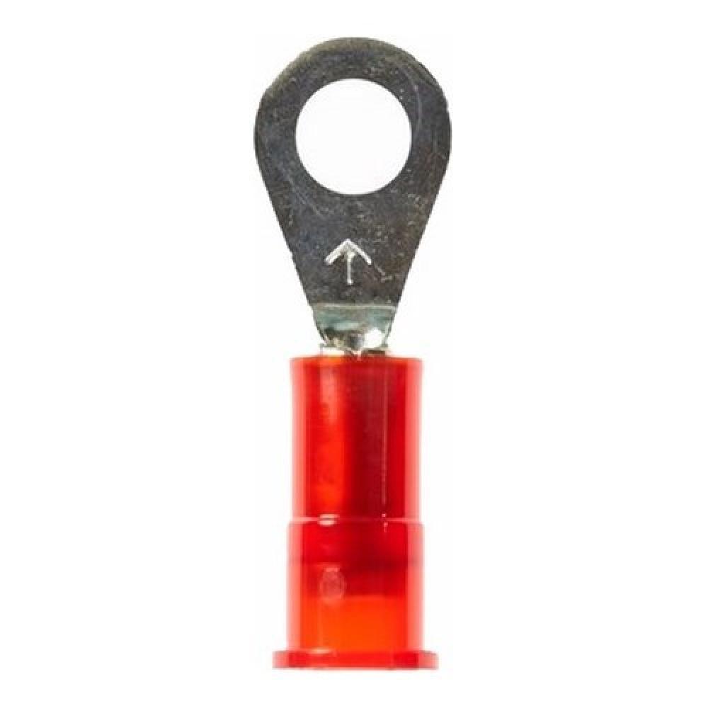 MNG18-8R/LK NYL INS GRIP RING
