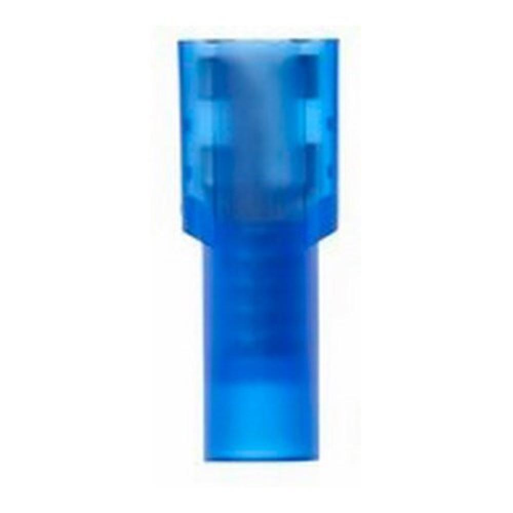 MNU14-187DFIK FULL NYL BTD SEAM FM DISC