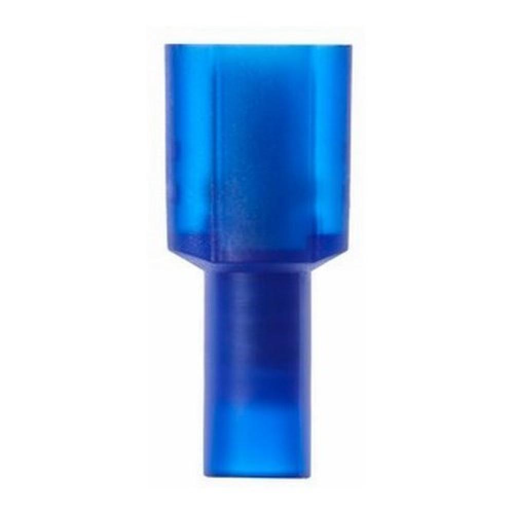 MNU14-187DMIK FULL NYL BTD SEAM ML DISC