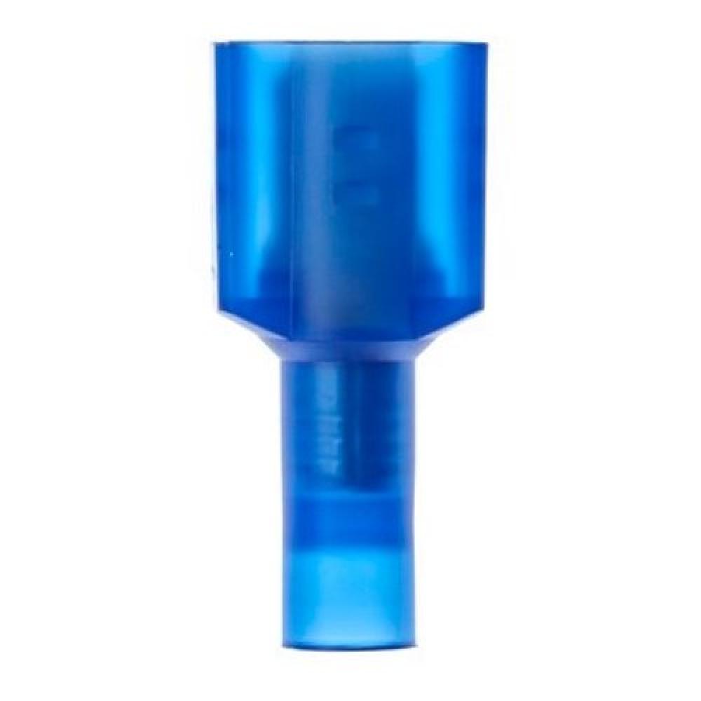 MNU14-250DMIK