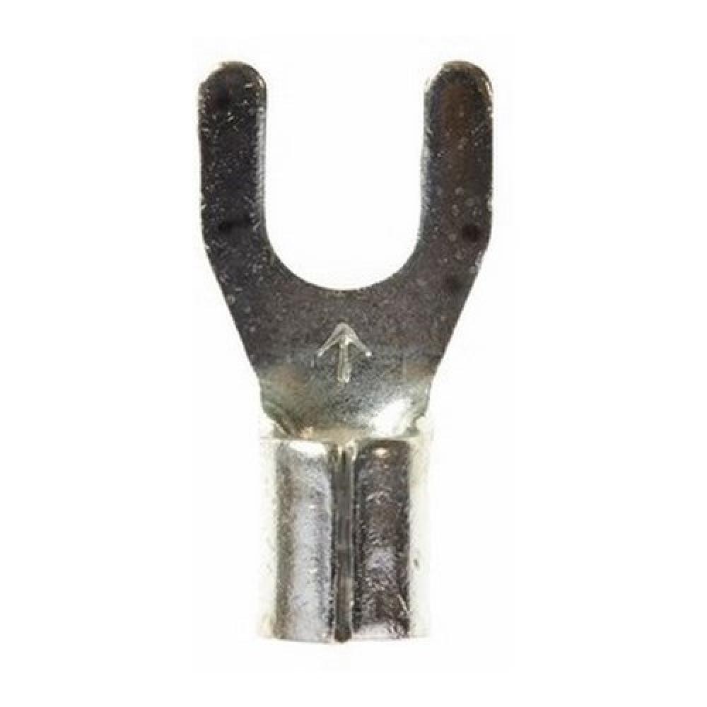 MU10-10FK NON-INS BTD SEAM FORK