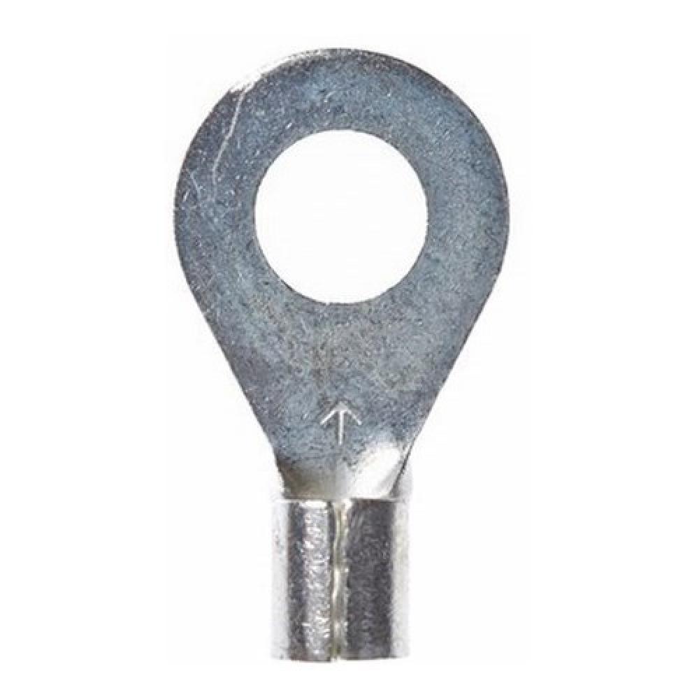 MU10-14R/SK NON-INS BTD SEAM RING