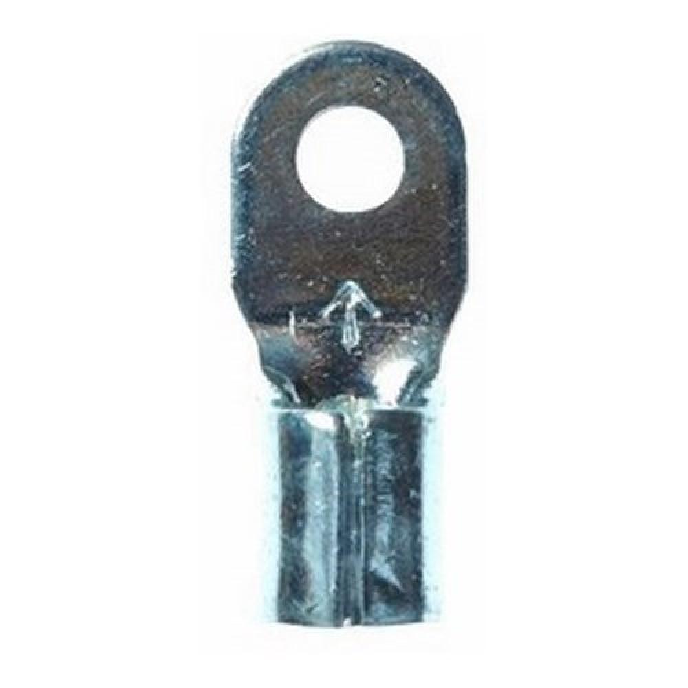 MU10-4R/SK NON-INS BTD SEAM RING