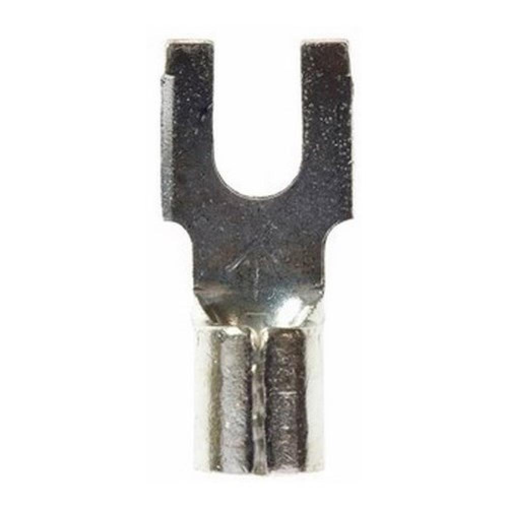 MU10-6FBK NON-INS BTD SEAM BLOCK FORK