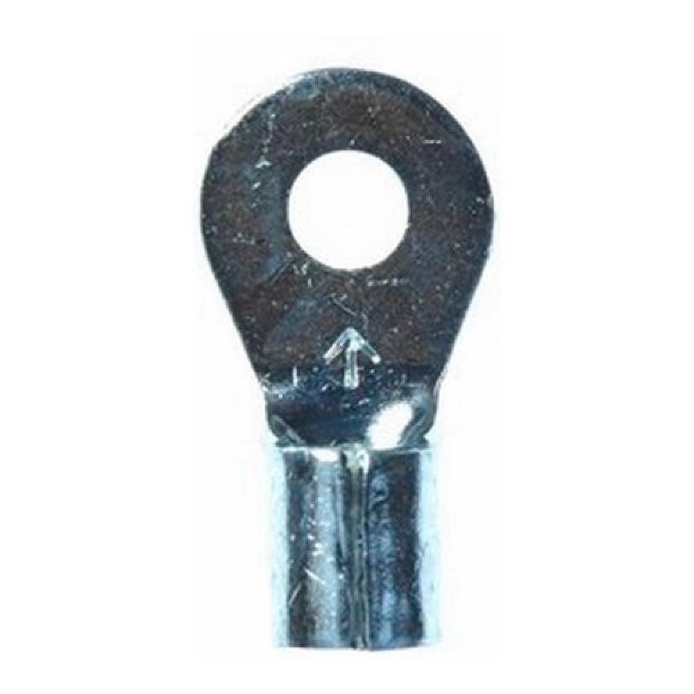 MU10-6RK NON-INS BTD SEAM RING