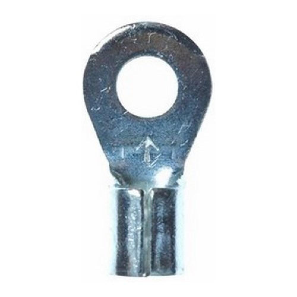 MU10-8RK NON-INS BTD SEAM RING