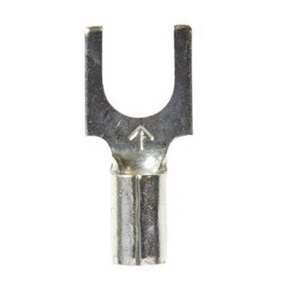 MU14-10FBK NON-INS BTD SEAM BLOCK FORK