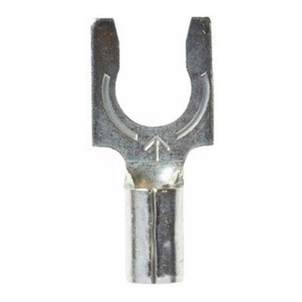 MU14-10FLK NON-INS BTD SEAM LOCK FORK