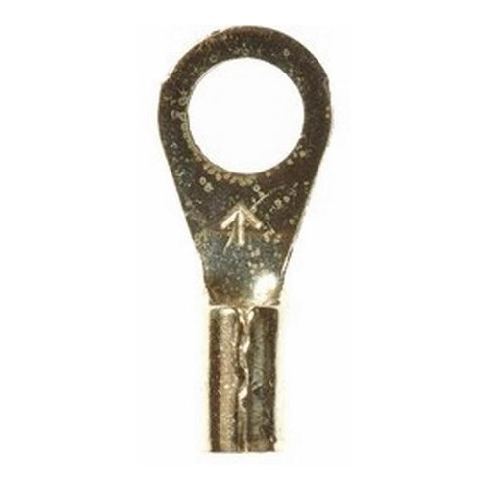 MU14-10R/LK NON-INS BTD SEAM RING