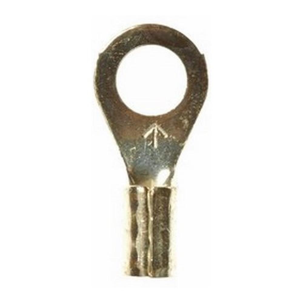 MU14-10RK NON-INS BTD SEAM RING