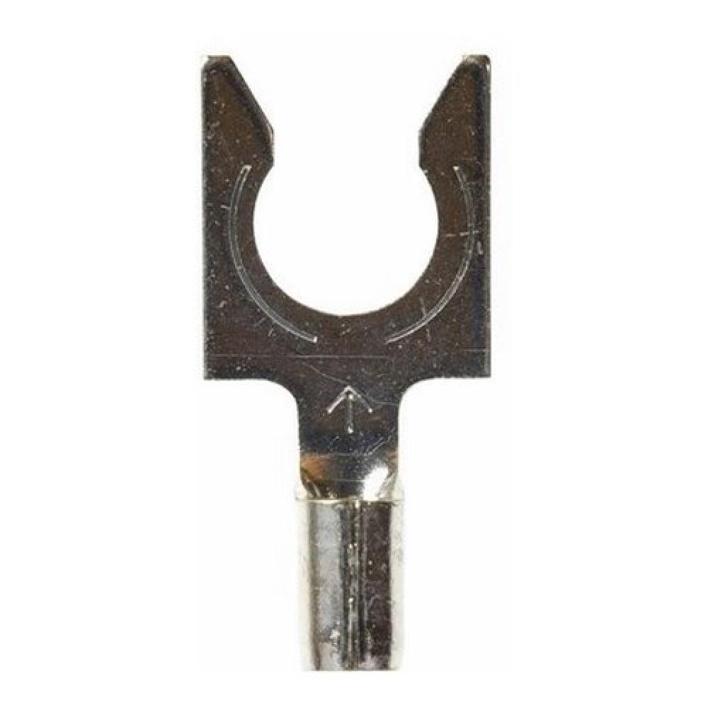 MU14-14FLK NON-INS BTD SEAM LOCK FORK