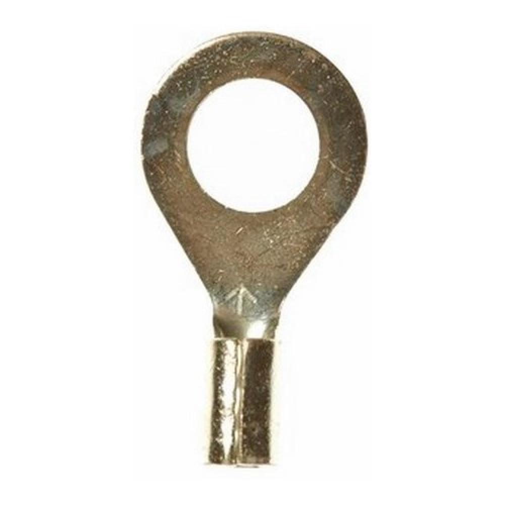 MU14-14R/SK NON-INS BTD SEAM RING
