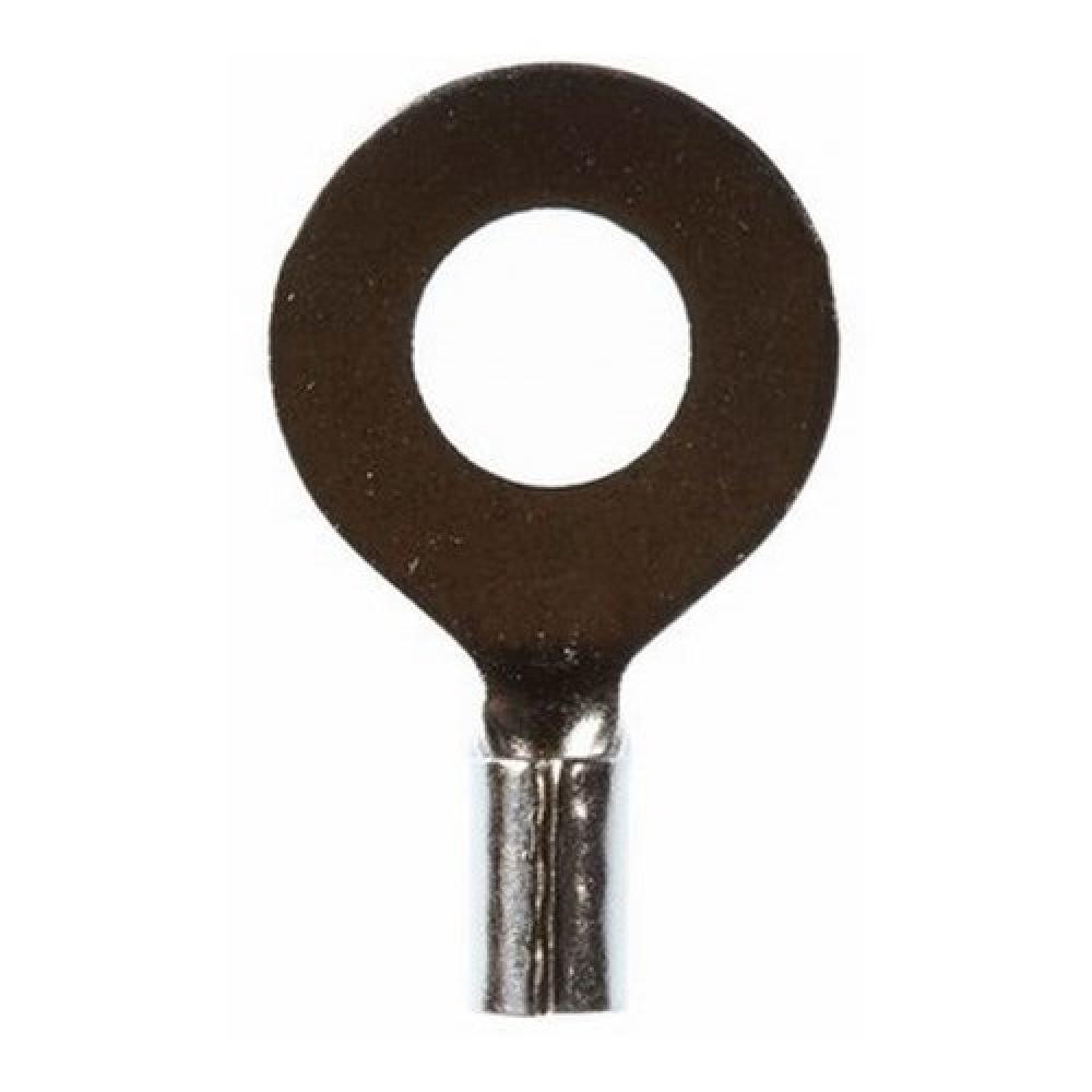 MU14-14RHTK HIGH TEMP BTD SEAM RING