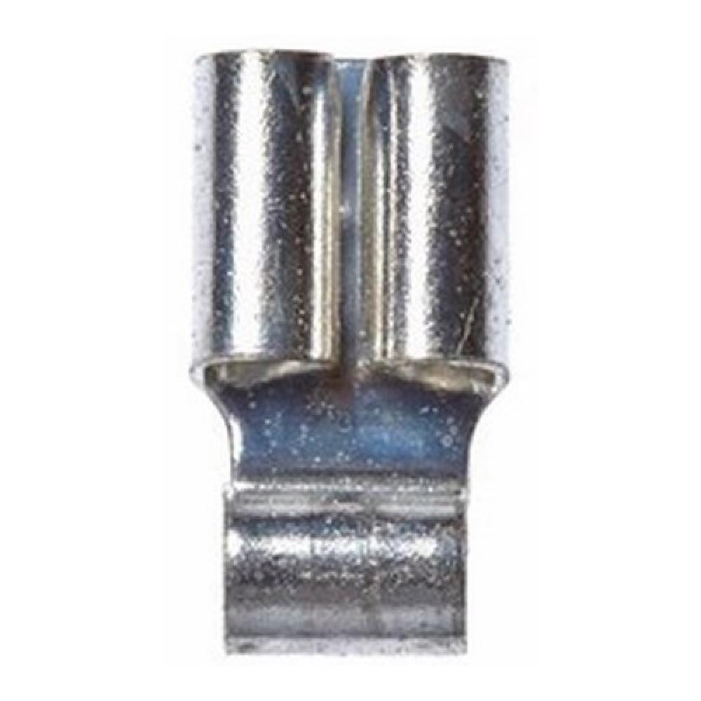 MU14-187DF/FLAGK NON-INS BTD FM DISC