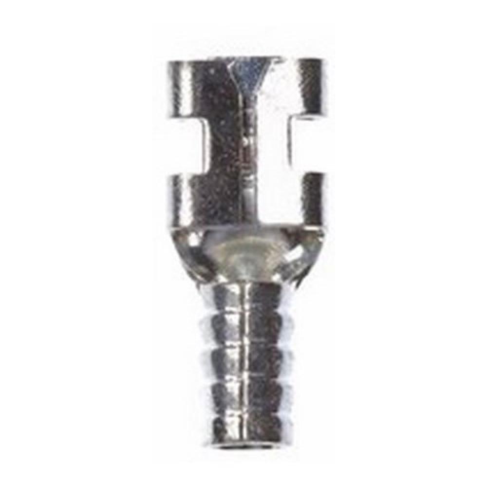 MU14-187DFK NON-INS BTD SEAM FM DISC