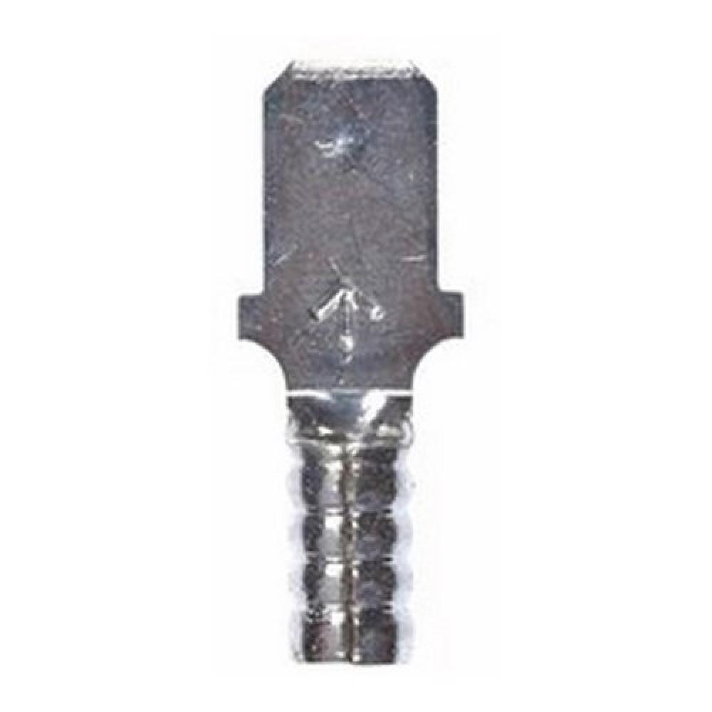 MU14-187DMK NONINS BTD SEAM MALE DISC