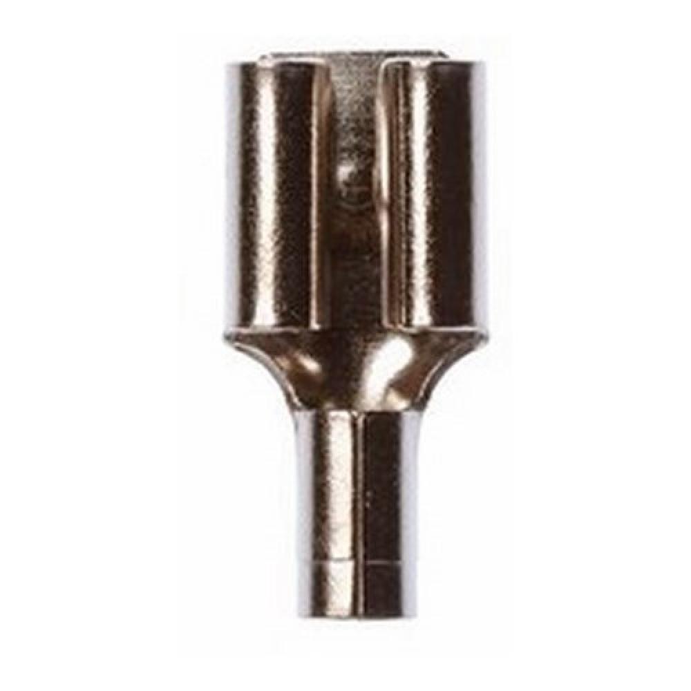 MU14-250DFHTK HIGH TEMP BTD SEAM FM DISC