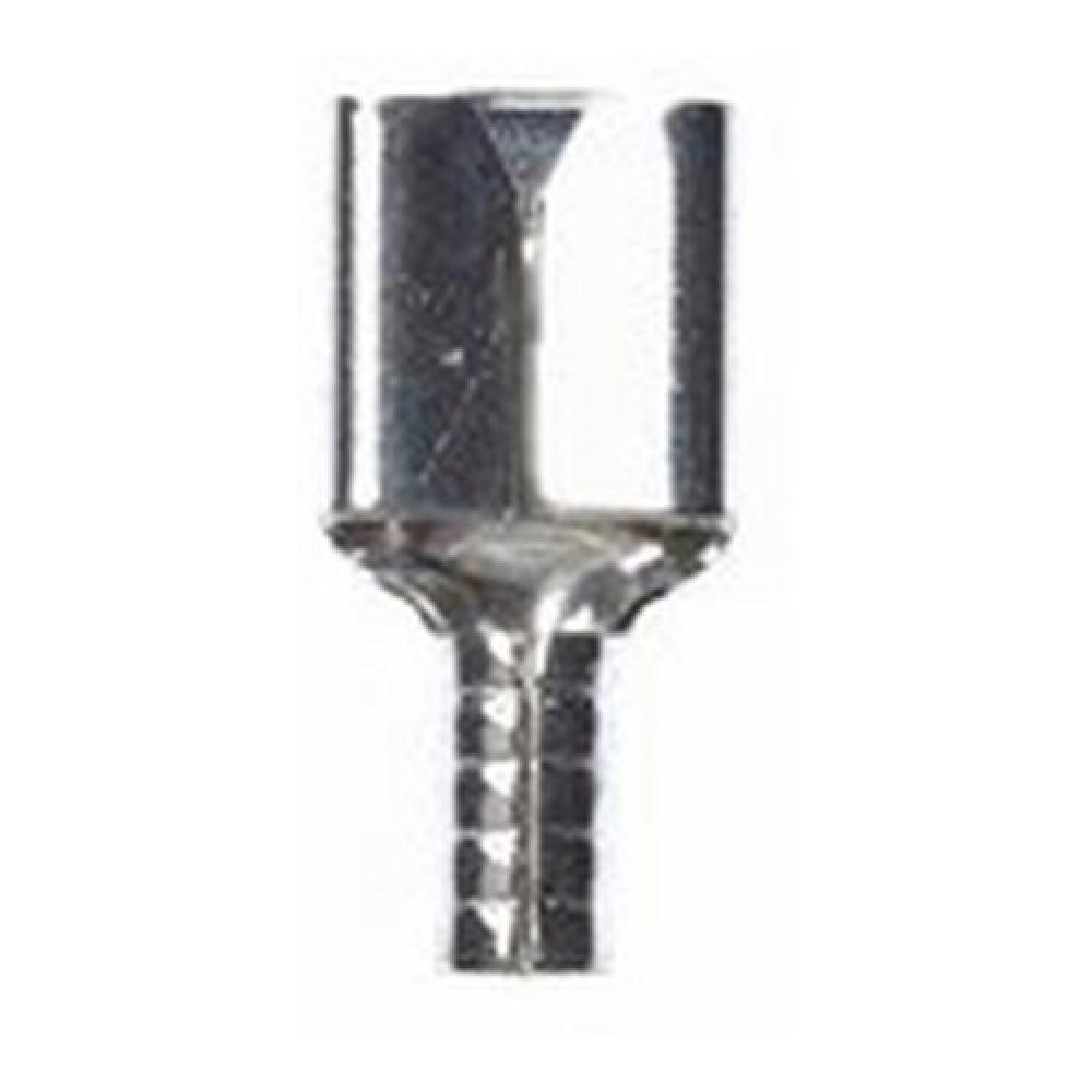 MU14-250DFK NON-INS BTD SEAM FM DISC