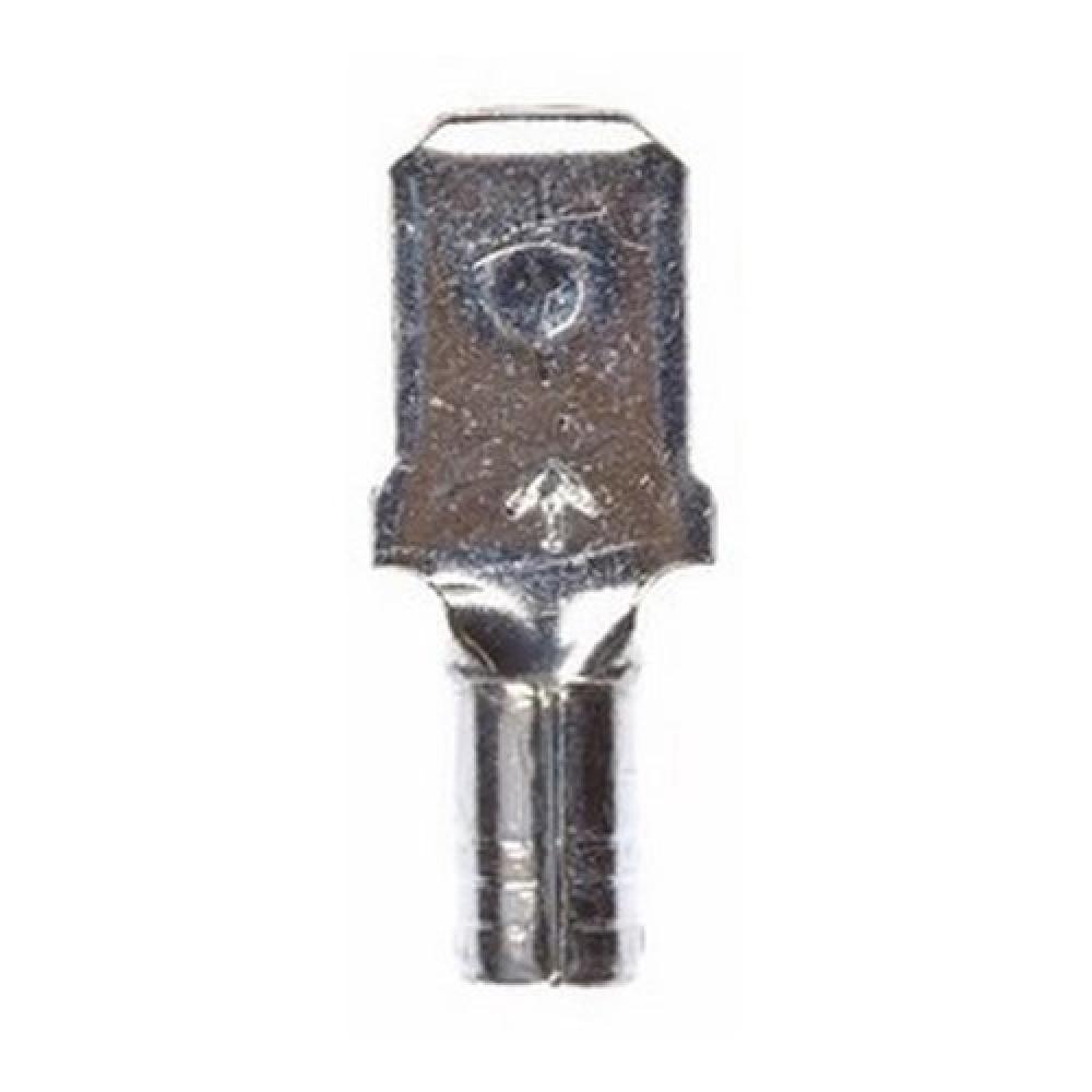 MU14-250DMK NONINS BTD SEAM MALE DISC