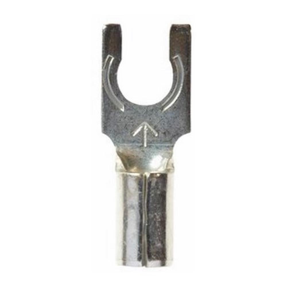 MU14-6FLK NON-INS BTD SEAM LOCK FORK