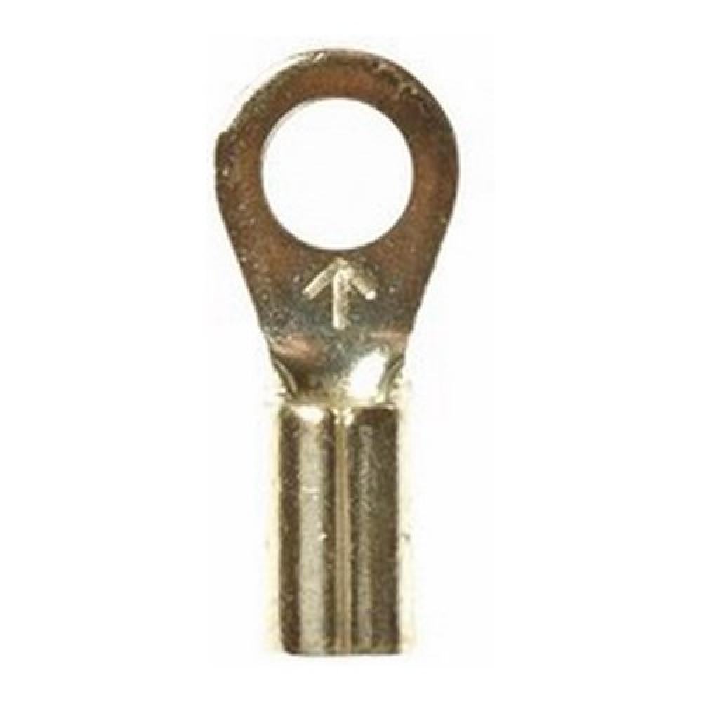 MU14-6R/SK NON-INS BTD SEAM RING