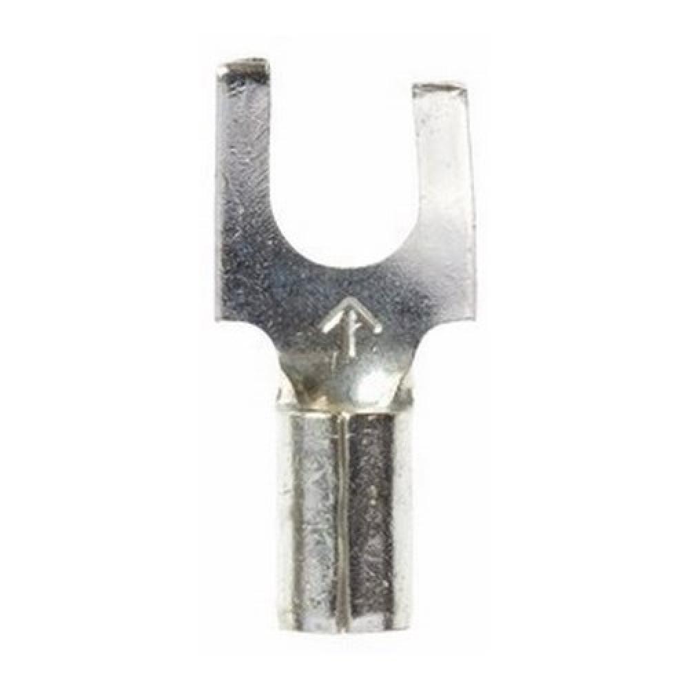 MU14-8FBK NON-INS BTD SEAM BLOCK FORK