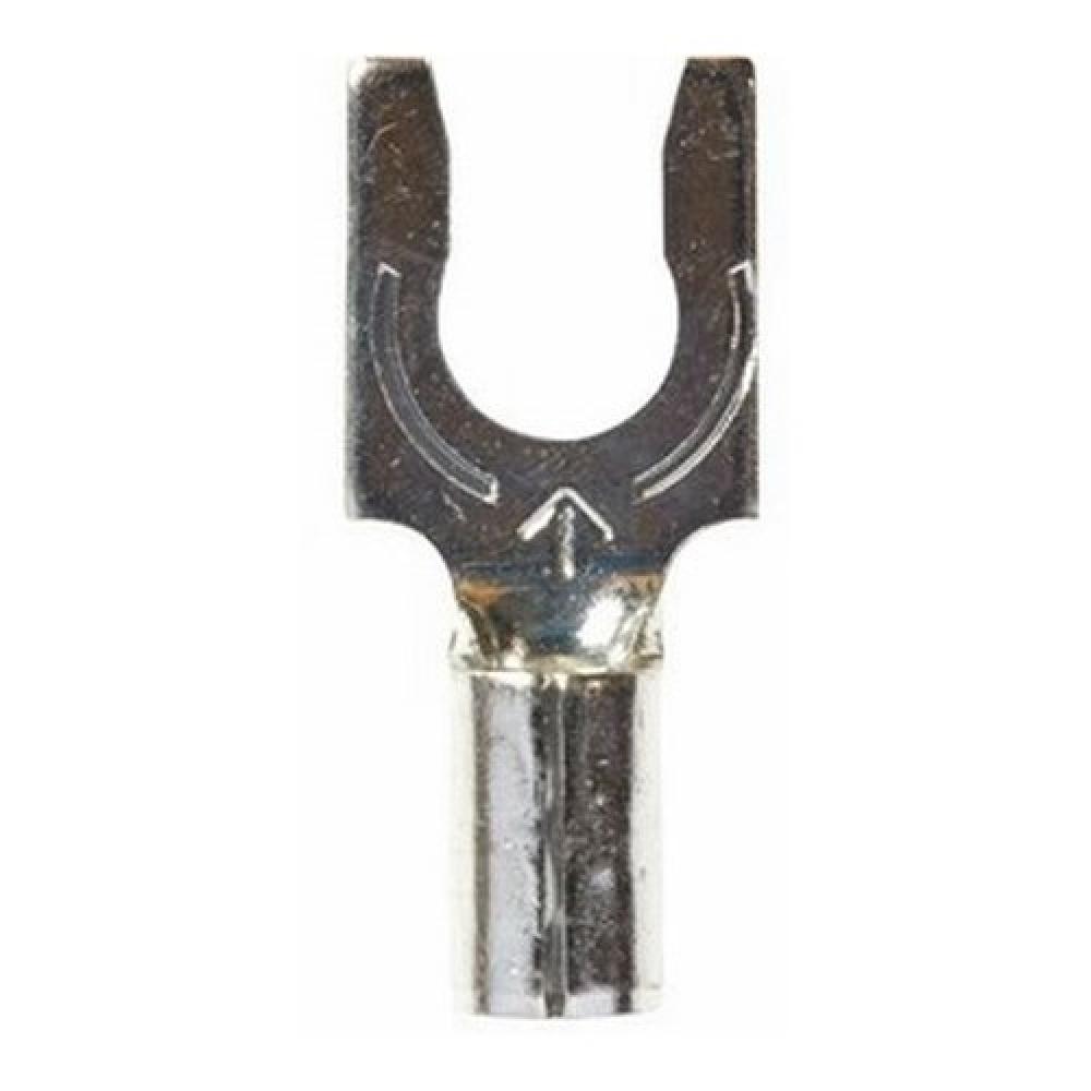 MU14-8FLK NON-INS BTD SEAM LOCK FORK
