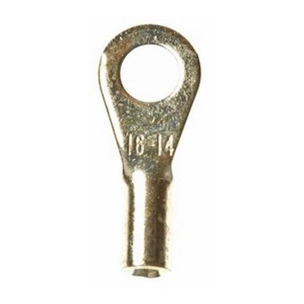 MU14-8R/LK NON-INS BTD SEAM RING