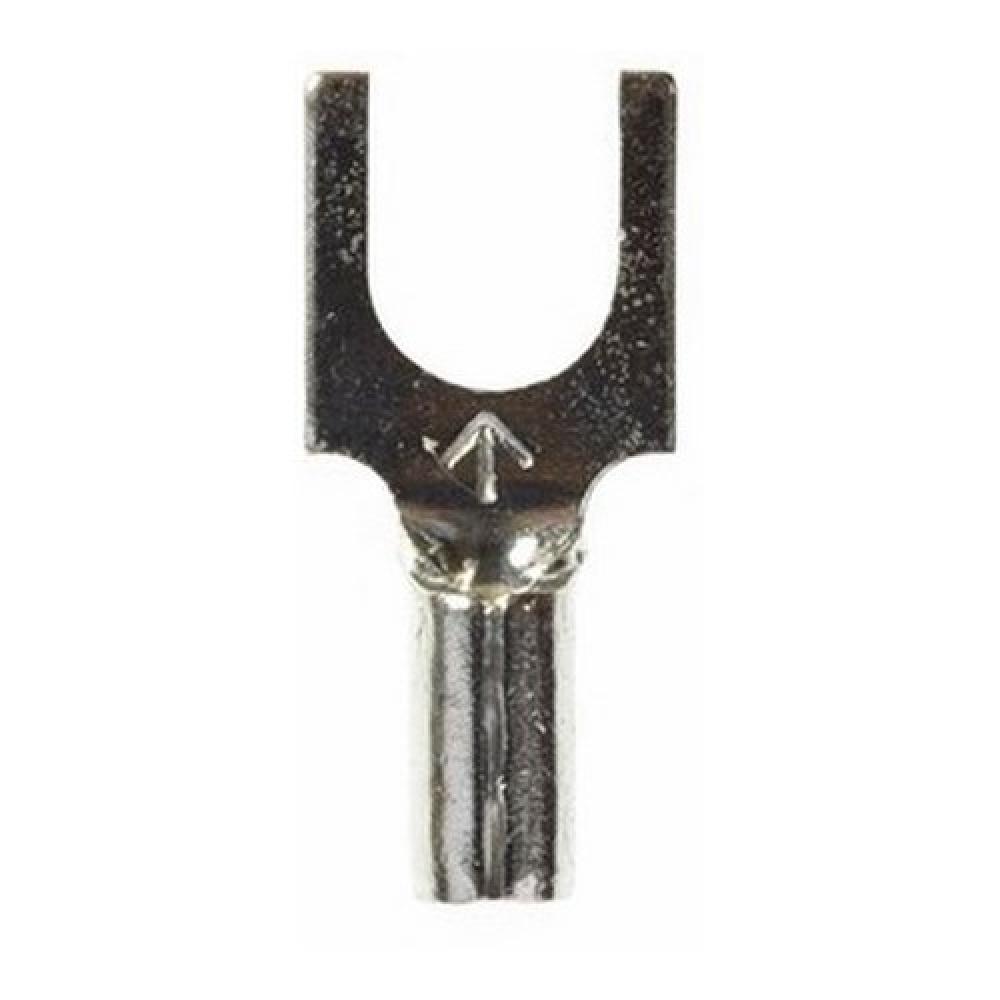 MU18-10FBK NON-INS BTD SEAM BLOCK FORK
