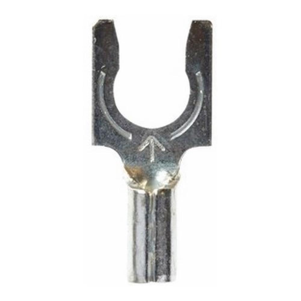 MU18-10FLK NON-INS BTD SEAM LOCK FORK