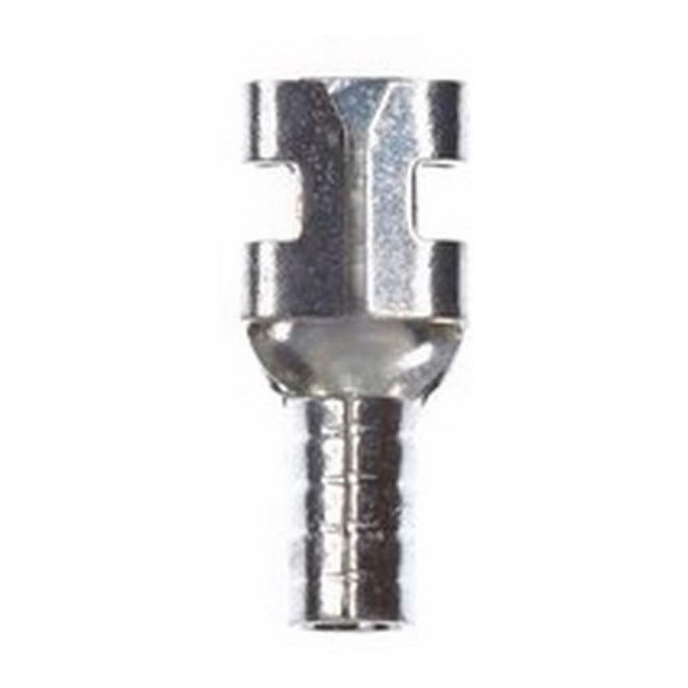MU18-187DFK NON-INS BTD SEAM FM DISC