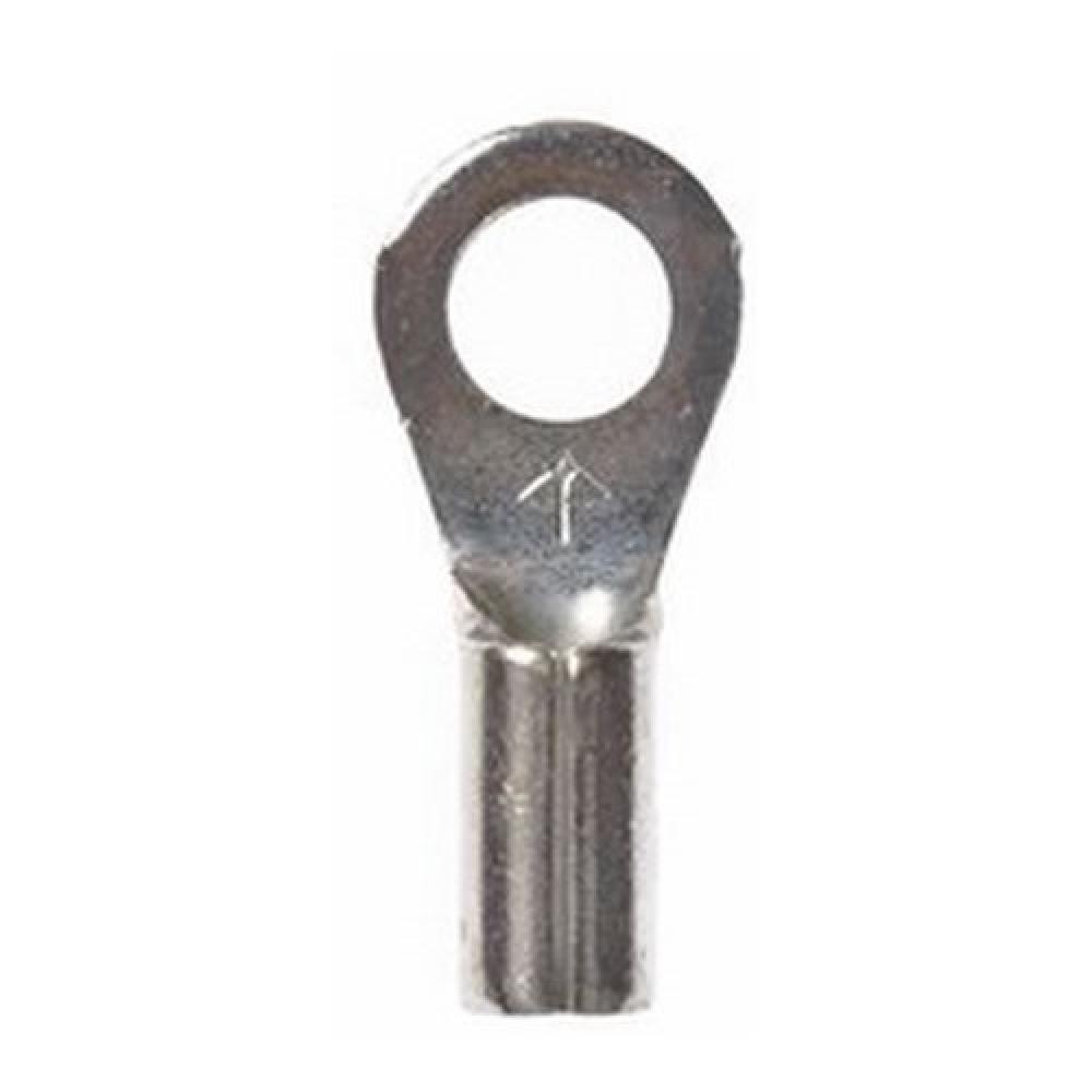 MU18-6R/SK NON-INS BTD SEAM RING