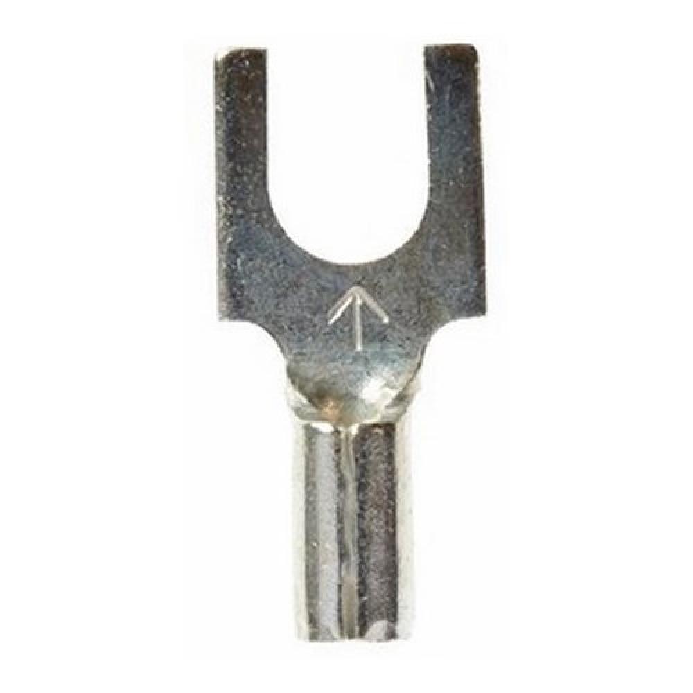 MU18-8FBK NON-INS BTD SEAM BLOCK FORK