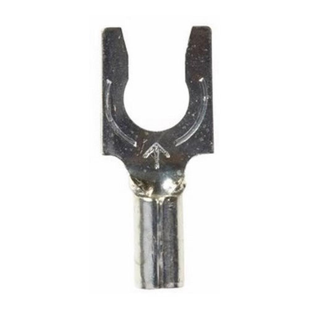 MU18-8FLK NON-INS BTD SEAM LOCK FORK