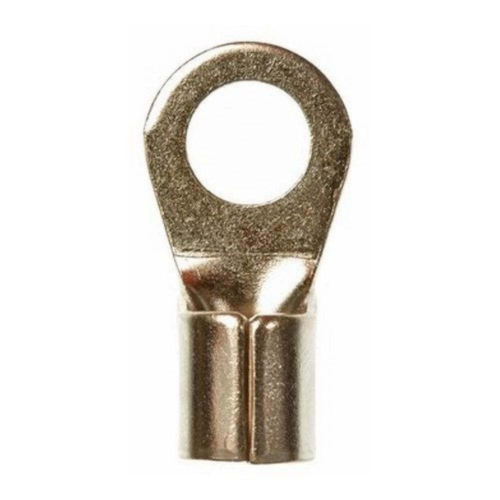 MU4-38RHTK HIGH TEMP BTD SEAM RING