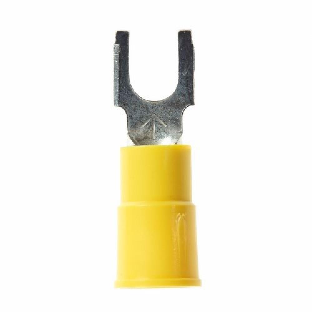 MV10-10FBK D-10-403K BS-33-10-WP 92345
