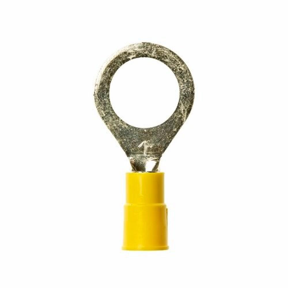 MV10-12RK VINYL INS BRAZED RING