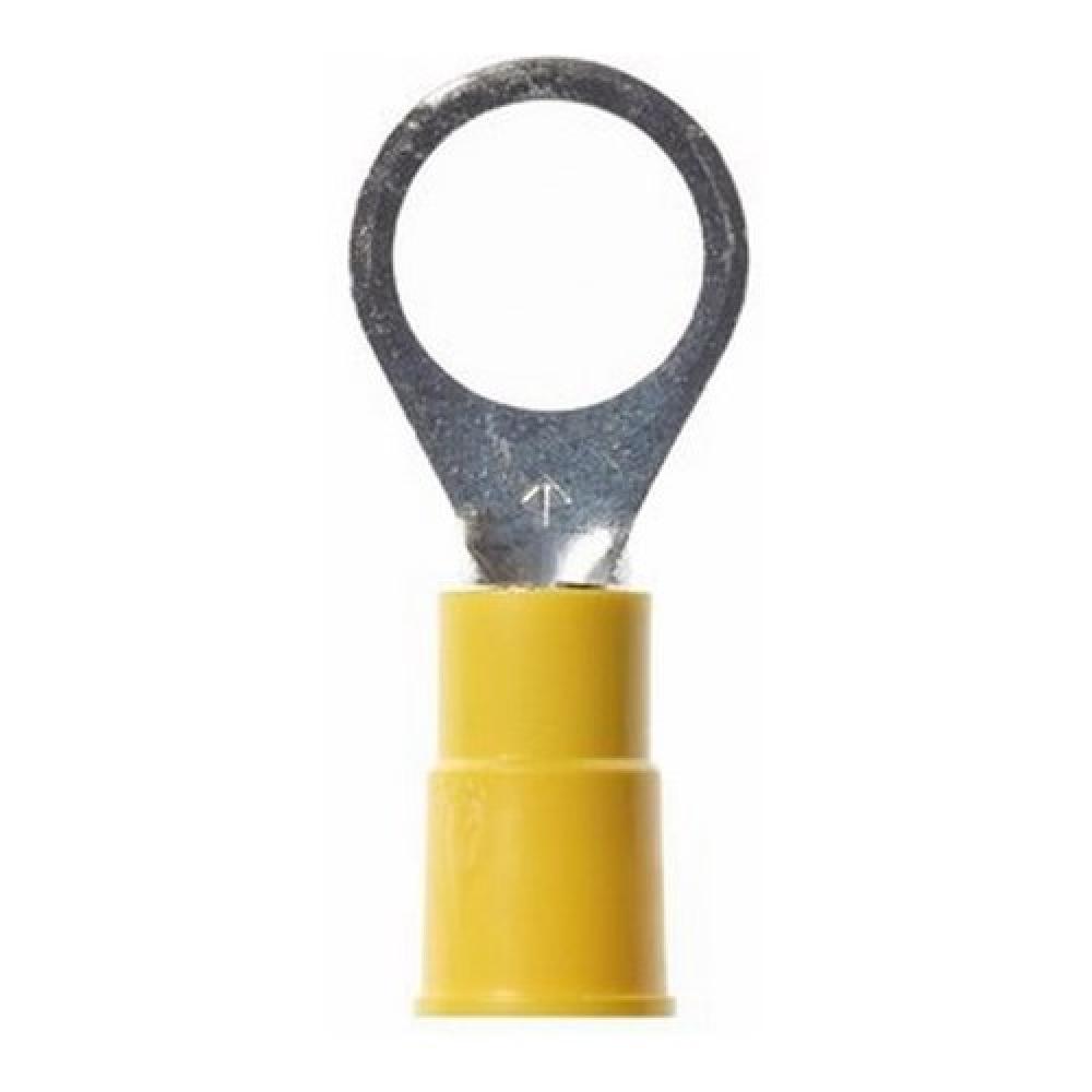 MV10-38R/SK VINYL INS BRAZED RING