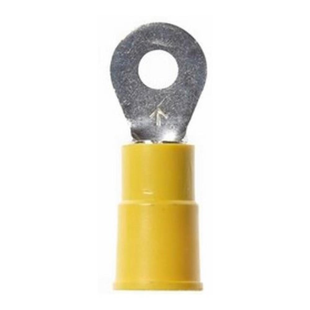 MV10-6RK VINYL INS BRAZED RING