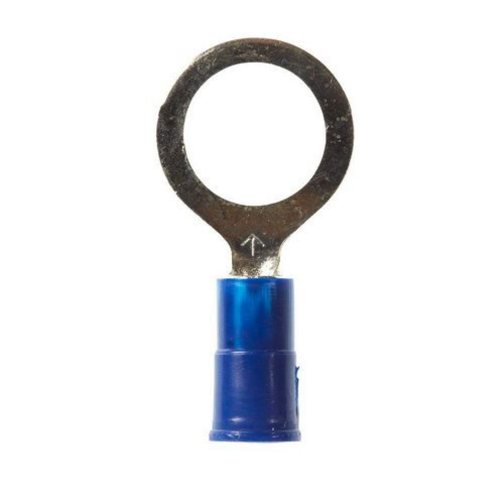 MV14-38RK VINYL INS BRAZED RING