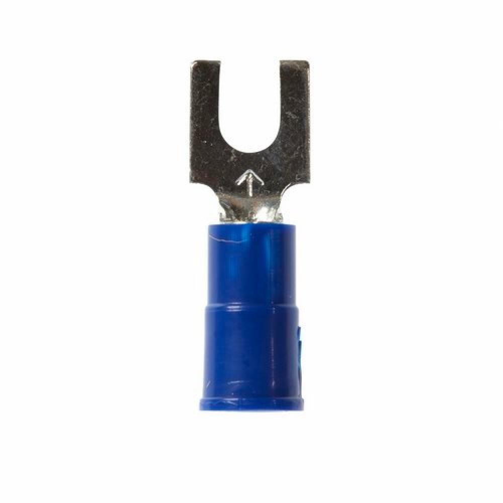 MV14-6FBK VINYL INS BRAZED BLOCK FORK