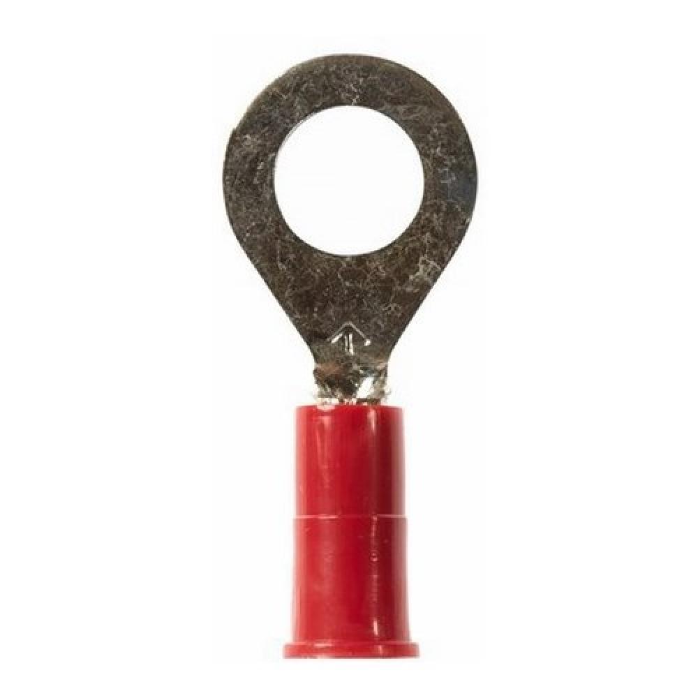MV18-14R/SK VINYL INS BRAZED RING
