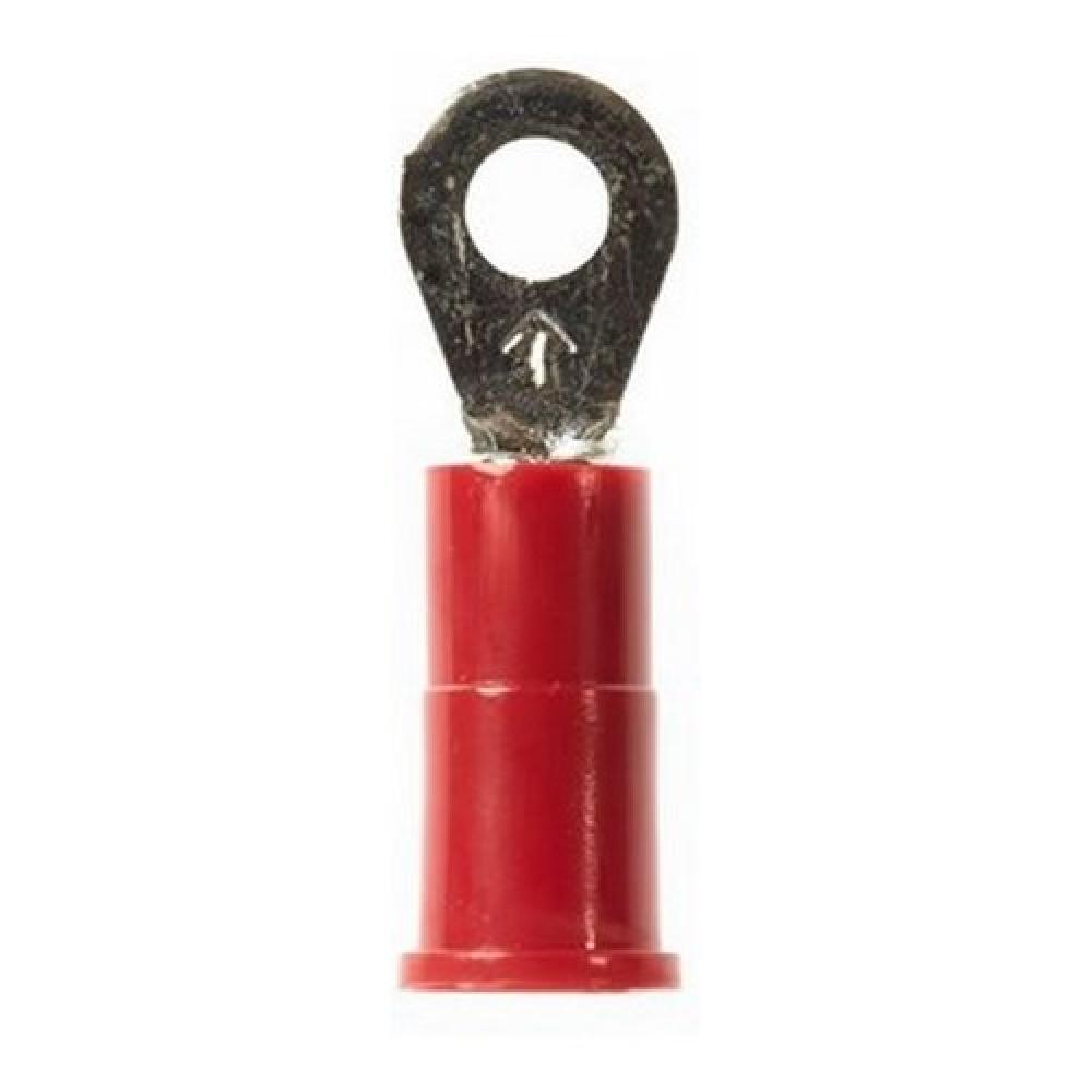 MV18-4R/SK VINYL INS BRAZED RING