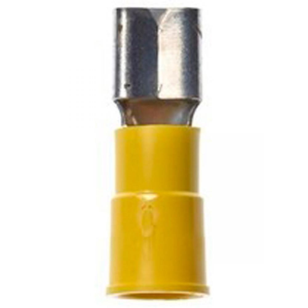 D-82-1101K S/LOK TERMINAL BULK 73FI-250-