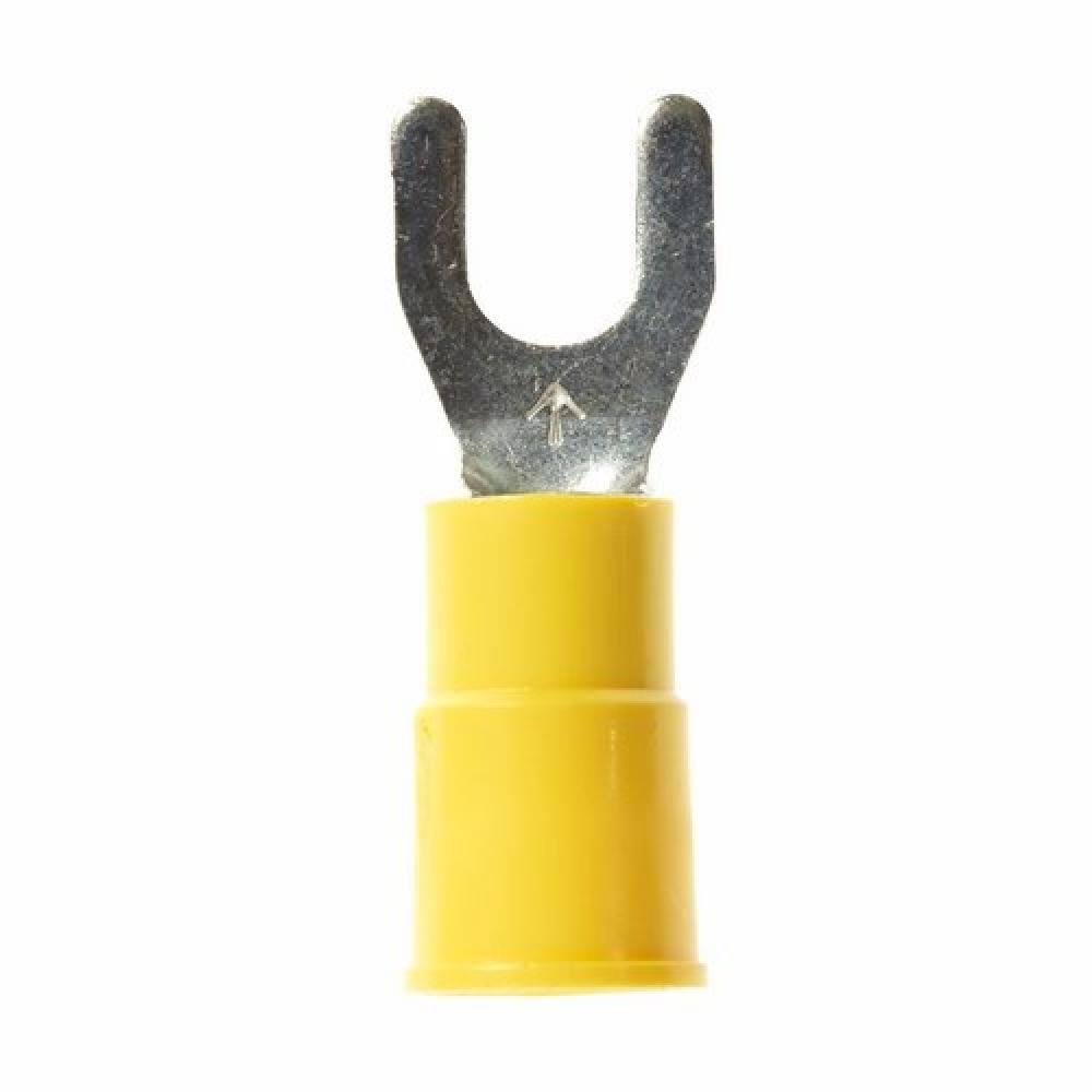 MVU10-10FK VINYL INS BTDSEAM FORK