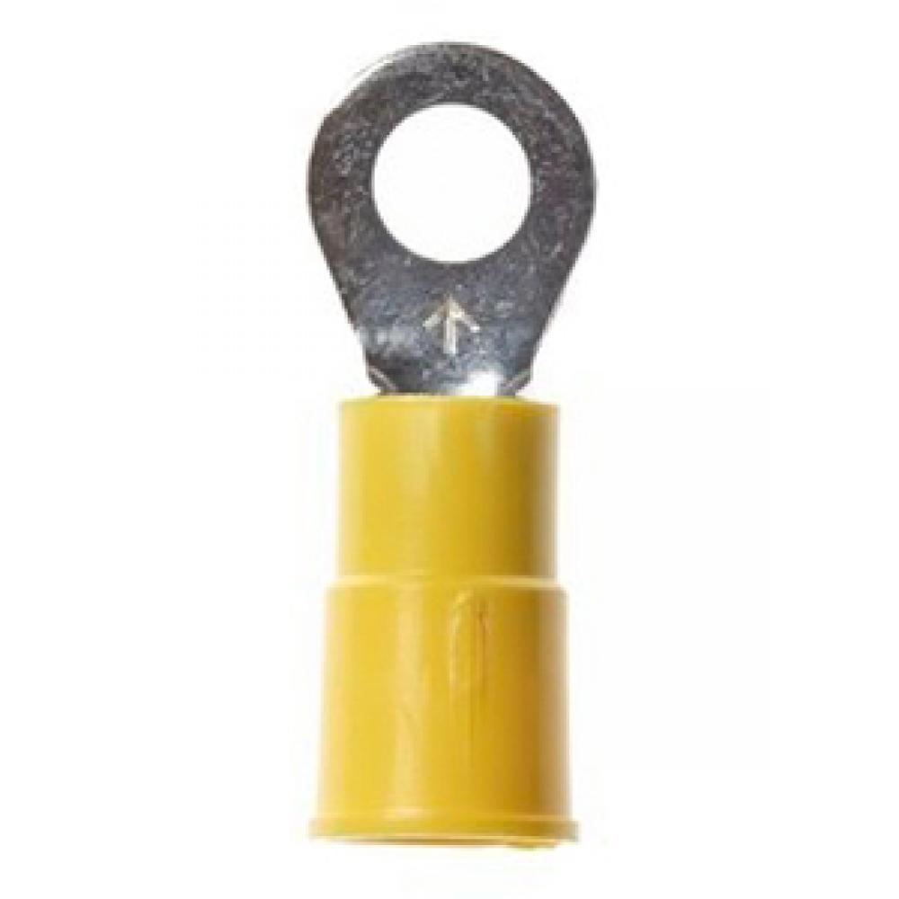 MVU10-10RK VINYL INS BTD SEAM RING